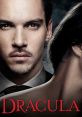 Dracula (2013) Dracula travels to London, with dark plans for revenge against those who ruined his life centuries earlier.