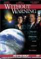 Without Warning (1994) 3 fragments of an asteroid hit USA, China and France. The events are covered by TV news reports.
