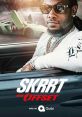 Skrrt with Offset (2020) Offset talking to the high-profile names in pop culture about their cars their personal stories