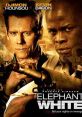 Elephant White (2011) An assassin is hired by a businessman to avenge the murder of his daughter by white slave traders in