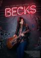 Becks (2017) After breaking up with her girlfriend, a Brooklyn ian moves back in with her mother. Playing for tip money in an