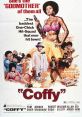 Coffy (1973) A sexy black nurse takes vigilante justice against inner-city drug dealers after her sister becomes their latest