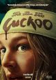 Cuckoo (2024) After reluctantly moving to the German Alps with her father and his new family, Gretchen discovers that their
