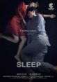 Sleep (2023) A young, expectant wife must figure out how to stop her husband's nightmarish sleepwalking habits before he