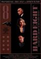 Hard Eight (1997) Professional gambler Sydney teaches John the tricks of the trade. John does well until he falls for