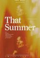That Summer (2017) Montauk, East Hampton, New York, 2016. Peter Beard discusses his work as a photographer, artist and