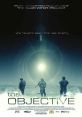 The Objective (2008) A military special operations team, led by a CIA case officer, are on a mission in the harsh and hostile