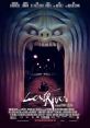 Lost River (2014) A single mother is swept into a dark underworld, while her teenage son discovers a road that leads him to a