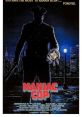 Maniac Cop (1988) A killer dressed in a police uniform begins murdering innocent people on the streets of New York City.