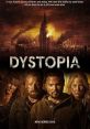 Dystopia (2018) Our world is dying; a pair of scientists attempting to create the world first teleporter manage to create