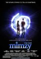 The Last Mimzy (2007) Two siblings begin to develop special talents after they find a mysterious box of toys. Soon the