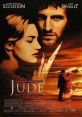 Jude (1996) In late 1800s England, Jude plans to go to the city and attend university but marries early and becomes a