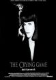 The Crying Game (1992) A British soldier kidnapped by IRA terrorists soon befriends one of his captors, who then becomes