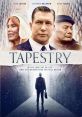 Tapestry (2019) Tapestry is the story of a man (Stephen Baldwin) in the midst of a heavy personal and spiritual crisis. Aided
