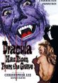 Dracula Has Risen from the Grave (1968) When Castle Dracula is exorcised by the Monsignor, it accidentally brings the Count