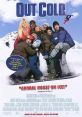 Out Cold (2001) A snowboarder's plans for his own snowboard park go awry when an ex-girlfriend returns to town. Cast: