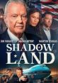 Shadow Land (2024) Haunted by relentless nightmares foretelling his untimely demise, Former President Robert Wainwright