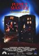 Puppet Master (1989) Psychics find themselves plotted against by a former colleague, who committed suicide after
