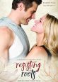 Resisting Roots (2022) Genevieve Harper makes the most out of raising her two siblings after their parents' tragic