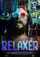 Relaxer (2018) With the impending Y2K apocalypse fast approaching, Abbie is faced with the ultimate challenge - the
