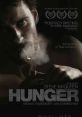 Hunger (2008) Irish republican Bobby Sands leads the inmates of a Northern Irish prison in a hunger strike. Cast: Raymond
