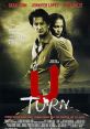 U Turn (1997) A man heading to Vegas to pay off his gambling debt before the Russian mafia kills him is forced to stop in