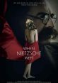 When Nietzsche Wept (2007) Viennese doctor Josef Breuer meets with philosopher Friedrich Nietzsche to help him deal with