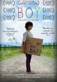 Boy (2010) Boy, an 11-year-old child and devout Michael Jackson fan who lives on the east coast of New Zealand in 1984,