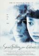 Snow Falling on Cedars (1999) A Japanese-American fisherman is accused of killing his neighbor at sea. In the 1950s, race