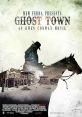 Ghost Town (2023) In the untamed West of Victorian-era America, a drifter takes a job as a barman in a small Arizona town.