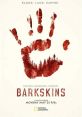 Barkskins (2020) Based on the novel by Pulitzer-winner Annie Proulx, BARKSKINS follows a disparate group of outcasts who must