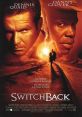 Switchback (1997) An FBI agent tries to catch a serial killer who kidnapped his son. Cast: Babysitter: Claudia Stedelin