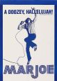 Marjoe (1972) This Oscar-winning documentary explores the life of one-time child evangelist and faith healer Marjoe