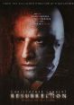 Resurrection (1999) Chicago homicide detectives Prudhome and Hollingsworth are assigned to investigate a murder. Both