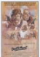 Death Hunt (1981) In 1931 Canada, Yukon trapper Johnson has a feud with a dog owner who later retaliates by publicly accusing