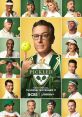 Pickled (2022) A new sport will get its close-up with a tournament of all-star teams battling it out for charity and a chance