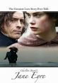 Jane Eyre (2006) A young governess falls in love with her brooding and complex master. However, his dark past may destroy