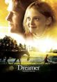 Dreamer (2005) Cale Crane catalyzes the rescue and rehabilitation of Sonador, a race horse with a broken leg. Cast: Ben