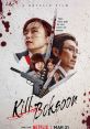 Kill Boksoon (2023) A single mother who is a renowned hired killer finds it difficult to achieve a balance between her