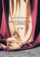 While at War (2019) Writer Miguel de Unamuno faces himself and his ideals after the 1936's military coup d'etat. Written