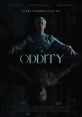 Oddity (2024) A psychic medium attempts to uncover the truth behind her sister's murder at the site of the crime. Written by: