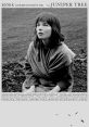 The Juniper Tree (1990) Margit and her older sister, Katla, flee their homeland after their mother is killed for practicing