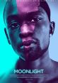 Moonlight (2016) A young African-American man grapples with his identity and sexuality while experiencing the everyday