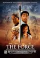 The Forge (2024) After graduating from high school without any plans for the future, Isaiah receives a push to start making