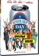 Senior Skip Day (2008) The plan for these high-school seniors with a major case of senioritis: a Senior Skip Day bash, with