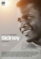 Sidney (2022) Follow the real life story of Sidney Poitier, the Oscar winner of 1964. Cast: Self: Written by: Jesse James