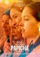Papicha (2019) In 1997 Algiers, terrorists wanting an archaic Islamic state are everywhere. They oppress women, determined to