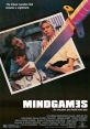 Mind Games (1989) Rita and Dana Lund's marriage is in a crisis, Rita's frustrated from being just a housewife. To save
