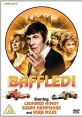 Baffled (1972) Race car driver suffers from visions where he sees people killed. An ESP expert believes that his visions will