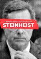 Steinheist (2022) The biggest corporate scandal in South African history, the fall of Steinhoff led to a loss of R200